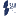 SAMTEC Solutions