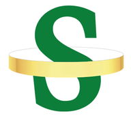 Samtoring