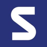 Samtouch