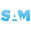 SAM (Sistema de Arrecadação Municipal)