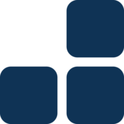 e-samtykke