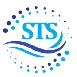 Samudhra Tech Solutions