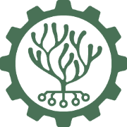 Samudra Oceans