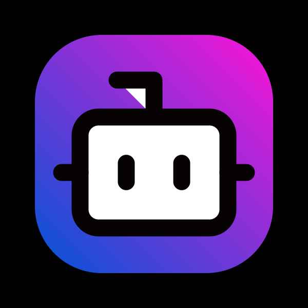 Samune AI