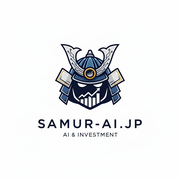 samur-ai