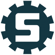 Samuraism