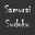 Samurai Sudoku