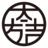 SamuraiAI