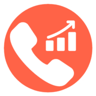 Samvad Telecaller App