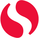 Sana Commerce
