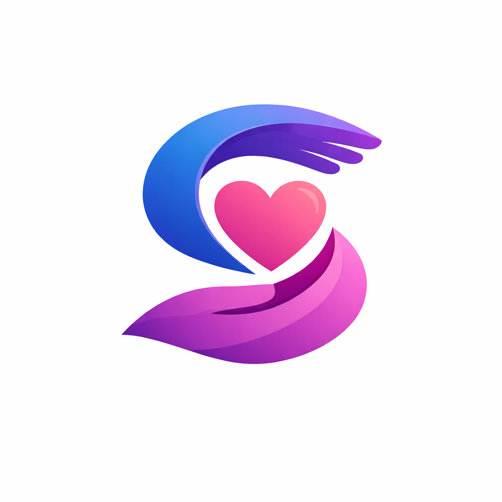 Sanad Platform
