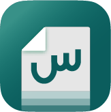 Sanad.ai