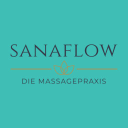 Sanaflow