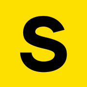 Sanakirja.fi