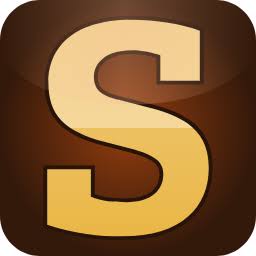 Sanakirja.org