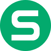 Sanako