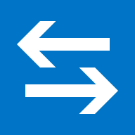 Sananmuunnokset
