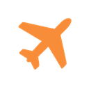 San Antonio Flights
