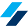 PT Sanata System