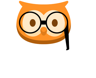 Sanat Cepte