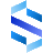 Sanau