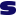 Sanayi System