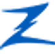 SANBlaze Technology