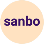 Sanbo