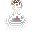 Geclisa
