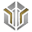 Sanciti AI