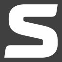 SAN Companies
