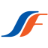 Sanctifly