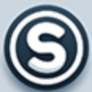 SanctionLab