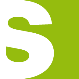 Sanctions.io