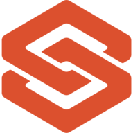 Sanction Scanner