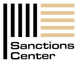 Sanctions Center