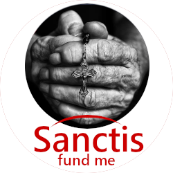 SanctisFundMe