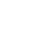 Sanctuary Integrated Monitoring Network