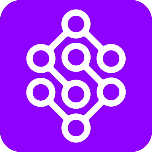 Sanctus Nodes