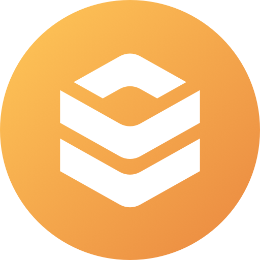 Sandblock
