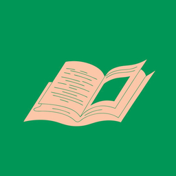 Sandbook