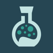 Sandbox Science