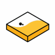 Sandbox