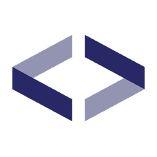 Sandbox API