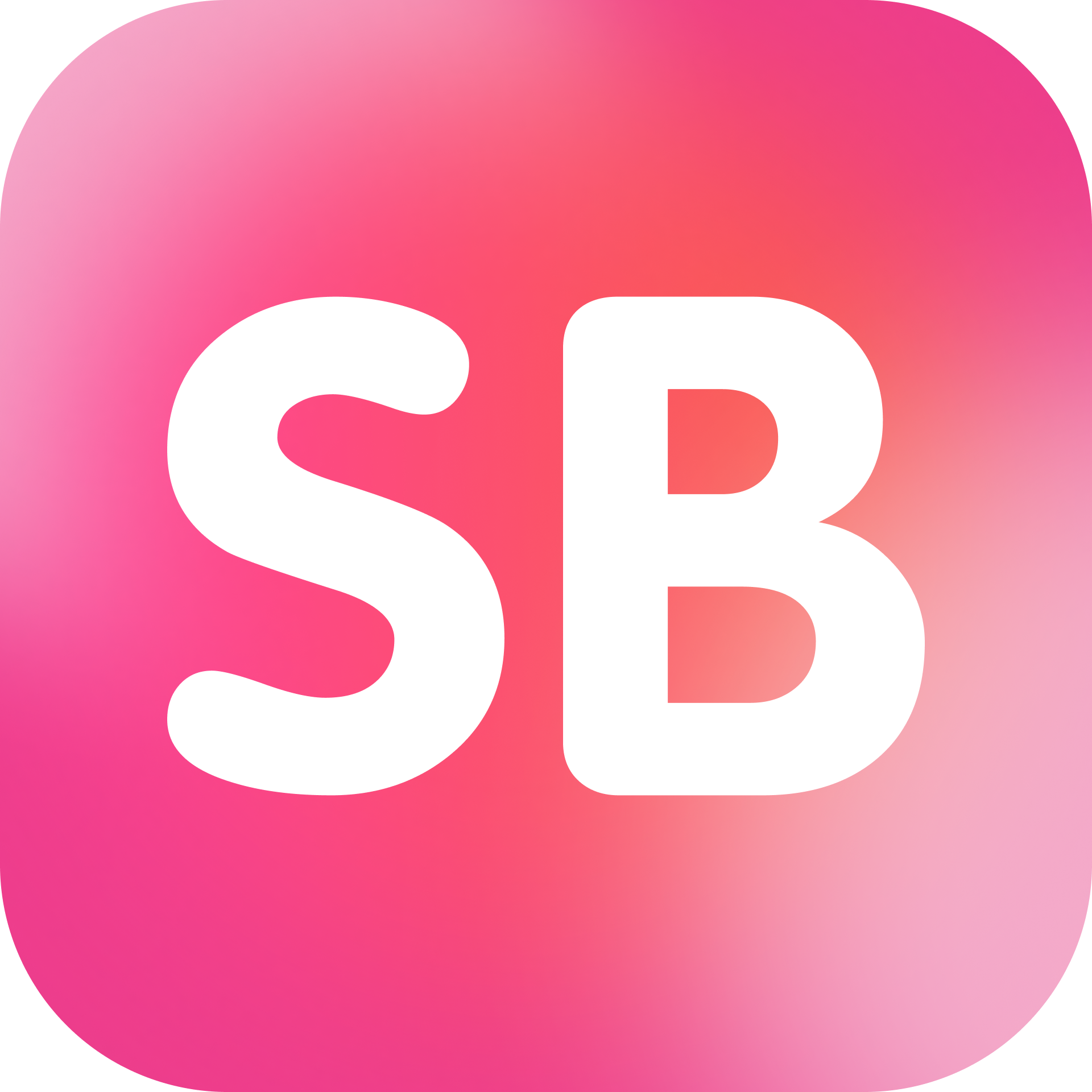 SandboxVN