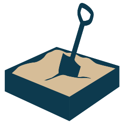 Sandbox.law