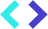 Sandbox Commerce