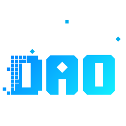 The Sandbox DAO