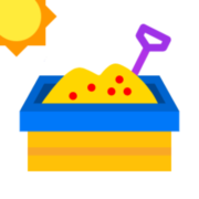 Sandboxie-Plus