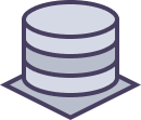 Sandbox SQL